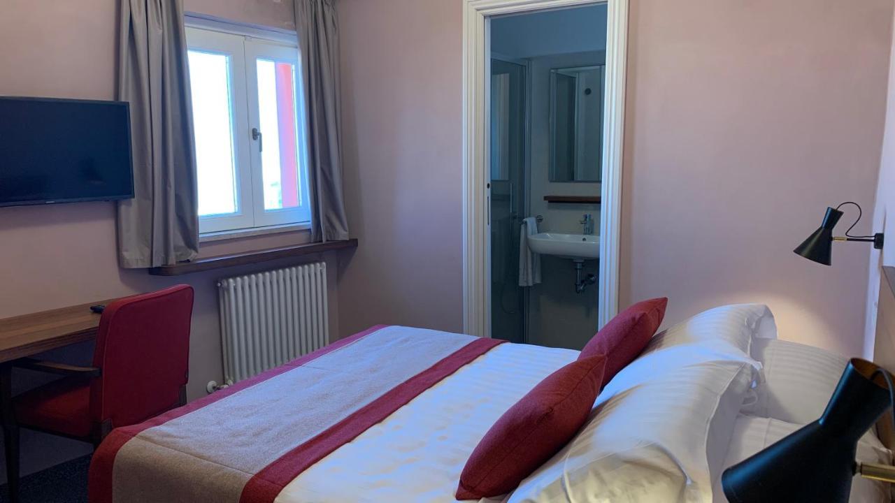 Bed and Breakfast Dimora Del Leone Гаета Екстер'єр фото