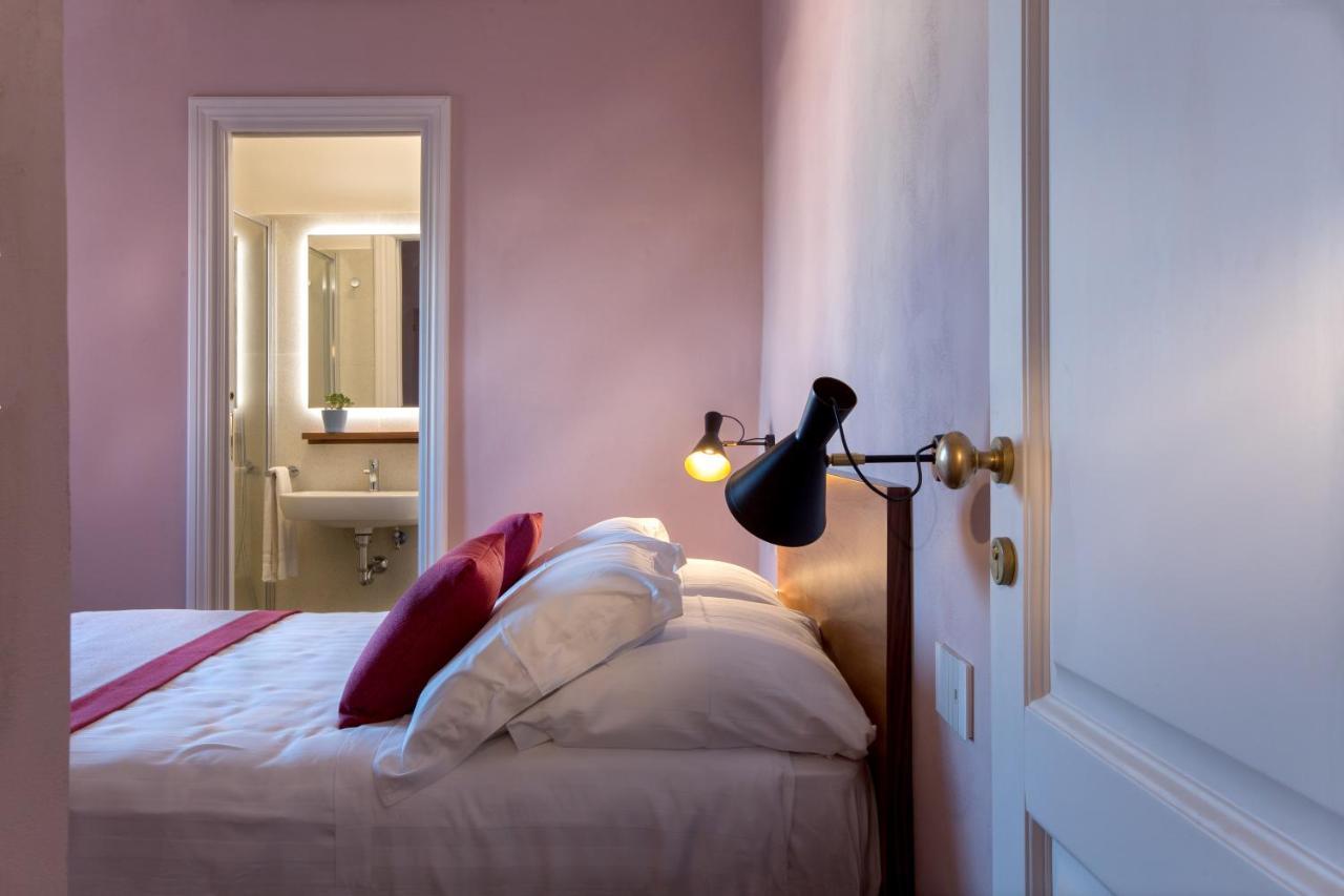 Bed and Breakfast Dimora Del Leone Гаета Екстер'єр фото